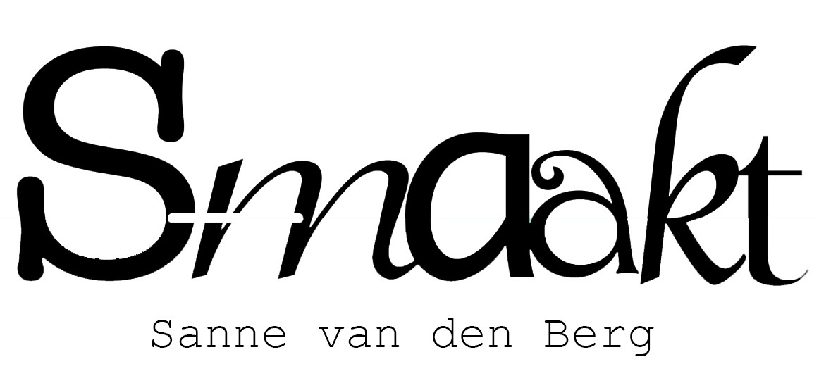 Smaakt